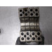232H116 Engine Block Main Caps For 08-13 Toyota Highlander 3.5 4wd 232H116 Engine Block Main Caps For 08-13 Toyota Highlander 3.5 4wd