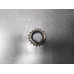 232H117 Crankshaft Timing Gear For 08-13 Toyota Highlander 3.5 1352131041 4wd 232H117 Crankshaft Timing Gear For 08-13 Toyota Highlander 3.5 1352131041 4wd