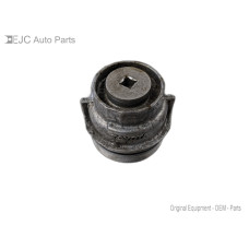 232H120 Oil Filler Cap For 08-13 Toyota Highlander 3.5 4wd 232H120 Oil Filler Cap For 08-13 Toyota Highlander 3.5 4wd