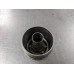 232H120 Oil Filler Cap For 08-13 Toyota Highlander 3.5 4wd 232H120 Oil Filler Cap For 08-13 Toyota Highlander 3.5 4wd