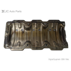 232H121 Engine Oil Baffle For 08-13 Toyota Highlander 3.5 121210P010 4wd 232H121 Engine Oil Baffle For 08-13 Toyota Highlander 3.5 121210P010 4wd