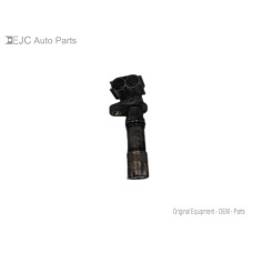 232H124 Crankshaft Position Sensor For 08-13 Toyota Highlander 3.5 90919A5003 4wd 232H124 Crankshaft Position Sensor For 08-13 Toyota Highlander 3.5 90919A5003 4wd