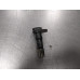 232H124 Crankshaft Position Sensor For 08-13 Toyota Highlander 3.5 90919A5003 4wd 232H124 Crankshaft Position Sensor For 08-13 Toyota Highlander 3.5 90919A5003 4wd