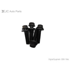 232H125 Camshaft Gear Bolt Set For 08-13 Toyota Highlander 3.5 4wd 232H125 Camshaft Gear Bolt Set For 08-13 Toyota Highlander 3.5 4wd