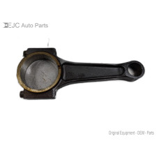 235R002 Connecting Rod From 2006 Jeep Liberty  3.7 05019316AC 4wd