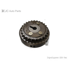 235R027 Right Camshaft Timing Gear From 2006 Jeep Liberty  3.7 53021291AD 4wd