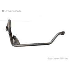 232Z108 Air Injection Line For 05-14 Volkswagen Jetta  2.5  FWD