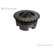 232Z113 Intake Camshaft Timing Gear For 05-14 Volkswagen Jetta  2.5 07K109083C FWD