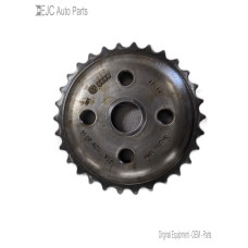 232Z114 Exhaust Camshaft Timing Gear For 05-14 Volkswagen Jetta  2.5 07K109571C FWD