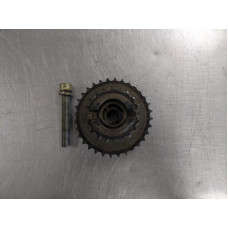232Z115 Idler Timing Gear For 05-14 Volkswagen Jetta  2.5 07K109077C FWD