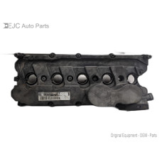 232Z117 Valve Cover For 05-14 Volkswagen Jetta  2.5 07K103475E FWD