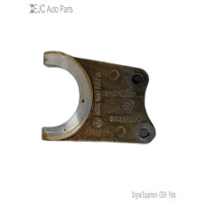 232Z122 Idler Timing Gear Retainer For 05-14 Volkswagen Jetta  2.5 07K109237A FWD