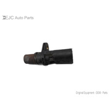 232Z126 Camshaft Position Sensor For 05-14 Volkswagen Jetta  2.5 07K907601A FWD