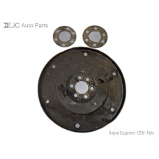 232Z127 Flexplate For 05-19 Volkswagen Jetta  2.5 038105327B FWD