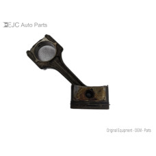 232Z129 Piston and Connecting Rod Standard For 05-14 Volkswagen Jetta  2.5  FWD