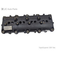233L101 Valve Cover For 11-24 Ram 1500  5.7 53022086AD 4wd