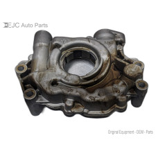 233L108 Engine Oil Pump For 11-12 Ram 1500  5.7 53021622BH 4wd