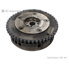 233L118 Camshaft Timing Gear For 11-12 Ram 1500  5.7 53022243AF 4wd