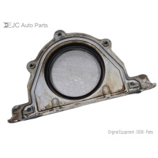 233L120 Rear Oil Seal Housing For 11-12 Ram 1500  5.7 53021337AB 4wd