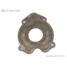 233L121 Camshaft Retainer For 11-12 Ram 1500  5.7 53022178AE 4wd
