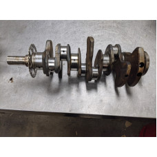 #CM03 Crankshaft Standard For 06-15 Lexus IS250  2.5 1340131031 4wd