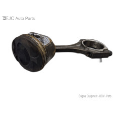 235Q001 Right Piston and Rod Standard For 06-15 Lexus IS250  2.5 1320139095 4wd