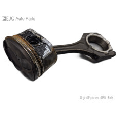 235Q002 Left Piston and Rod Standard For 06-15 Lexus IS250 2.5 1320139095 4wd 235Q002 Left Piston and Rod Standard For 06-15 Lexus IS250 2.5 1320139095 4wd
