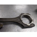 235Q002 Left Piston and Rod Standard For 06-15 Lexus IS250 2.5 1320139095 4wd 235Q002 Left Piston and Rod Standard For 06-15 Lexus IS250 2.5 1320139095 4wd