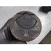 235Q002 Left Piston and Rod Standard For 06-15 Lexus IS250 2.5 1320139095 4wd 235Q002 Left Piston and Rod Standard For 06-15 Lexus IS250 2.5 1320139095 4wd