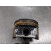 235Q002 Left Piston and Rod Standard For 06-15 Lexus IS250 2.5 1320139095 4wd 235Q002 Left Piston and Rod Standard For 06-15 Lexus IS250 2.5 1320139095 4wd