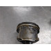 235Q002 Left Piston and Rod Standard For 06-15 Lexus IS250 2.5 1320139095 4wd 235Q002 Left Piston and Rod Standard For 06-15 Lexus IS250 2.5 1320139095 4wd
