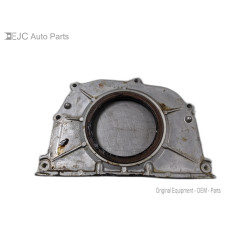 235Q006 Rear Oil Seal Housing For 06-15 Lexus IS250  2.5 1138131021 4wd