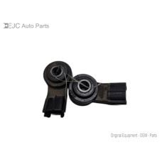 235Q009 Knock Detonation Sensor Set For 06-15 Lexus IS250 2.5 8961506010 4wd set of 2 235Q009 Knock Detonation Sensor Set For 06-15 Lexus IS250 2.5 8961506010 4wd set of 2