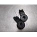 235Q009 Knock Detonation Sensor Set For 06-15 Lexus IS250  2.5 8961506010 4wd set of 2