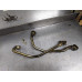 235Q010 Oil Supply Line For 06-15 Lexus IS250  2.5  4wd