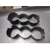 235Q013 Coolant Baffle For 06-15 Lexus IS250 2.5 4wd 235Q013 Coolant Baffle For 06-15 Lexus IS250 2.5 4wd