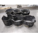235Q013 Coolant Baffle For 06-15 Lexus IS250 2.5 4wd 235Q013 Coolant Baffle For 06-15 Lexus IS250 2.5 4wd