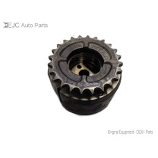 235Q015 Exhaust Camshaft Timing Gear For 06-15 Lexus IS250 2.5 1308031030 4wd 235Q015 Exhaust Camshaft Timing Gear For 06-15 Lexus IS250 2.5 1308031030 4wd