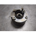 235Q015 Exhaust Camshaft Timing Gear For 06-15 Lexus IS250 2.5 1308031030 4wd 235Q015 Exhaust Camshaft Timing Gear For 06-15 Lexus IS250 2.5 1308031030 4wd