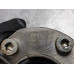 235Q015 Exhaust Camshaft Timing Gear For 06-15 Lexus IS250 2.5 1308031030 4wd 235Q015 Exhaust Camshaft Timing Gear For 06-15 Lexus IS250 2.5 1308031030 4wd