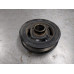 235Q017 Crankshaft Pulley For 06-15 Lexus IS250 2.5 1347031022 4wd 235Q017 Crankshaft Pulley For 06-15 Lexus IS250 2.5 1347031022 4wd