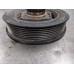 235Q017 Crankshaft Pulley For 06-15 Lexus IS250 2.5 1347031022 4wd 235Q017 Crankshaft Pulley For 06-15 Lexus IS250 2.5 1347031022 4wd