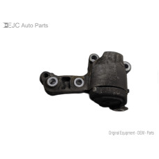 235Q018 Serpentine Belt Tensioner For 06-15 Lexus IS250 2.5 1662031021 4wd 235Q018 Serpentine Belt Tensioner For 06-15 Lexus IS250 2.5 1662031021 4wd