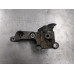 235Q018 Serpentine Belt Tensioner For 06-15 Lexus IS250 2.5 1662031021 4wd 235Q018 Serpentine Belt Tensioner For 06-15 Lexus IS250 2.5 1662031021 4wd