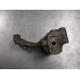 235Q018 Serpentine Belt Tensioner For 06-15 Lexus IS250 2.5 1662031021 4wd 235Q018 Serpentine Belt Tensioner For 06-15 Lexus IS250 2.5 1662031021 4wd