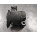 235Q018 Serpentine Belt Tensioner For 06-15 Lexus IS250 2.5 1662031021 4wd 235Q018 Serpentine Belt Tensioner For 06-15 Lexus IS250 2.5 1662031021 4wd