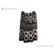 235Q021 Engine Block Main Caps For 06-15 Lexus IS250  2.5  4wd