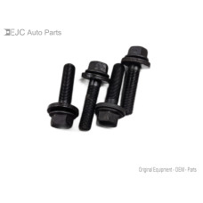 235Q027 Camshaft Gear Bolts All For 06-15 Lexus IS250  2.5  4wd