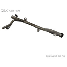 235Q037 Heater Line For 06-15 Lexus IS250  2.5  4wd