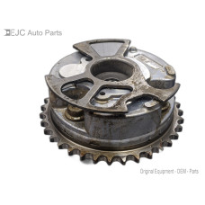 235L006 Intake Camshaft Timing Gear For 12-15 Toyota Tacoma  4.0 130500O010 4wd